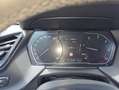 BMW 120 120d xdrive Luxury auto Blanco - thumbnail 4