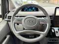 Hyundai STARIA 2.2CRDi 2WD**SIGNATURE** /Navi/LED/ACC Brun - thumbnail 12
