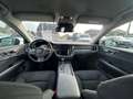 Volvo V60 2.0 D3 Groen - thumbnail 11