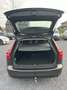 Volvo V60 2.0 D3 Vert - thumbnail 15