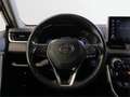 Toyota RAV4 RAV4 2.5l 220H Advance - thumbnail 13