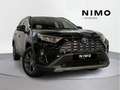 Toyota RAV4 RAV4 2.5l 220H Advance - thumbnail 1