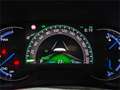 Toyota RAV4 RAV4 2.5l 220H Advance - thumbnail 14