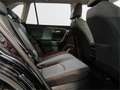 Toyota RAV4 RAV4 2.5l 220H Advance - thumbnail 7