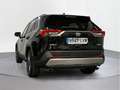 Toyota RAV4 RAV4 2.5l 220H Advance - thumbnail 2