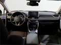 Toyota RAV4 RAV4 2.5l 220H Advance - thumbnail 8