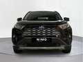 Toyota RAV4 RAV4 2.5l 220H Advance - thumbnail 5