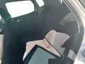 SEAT Arona 1.0TSI DSG Road Edition Sitzheiz PDC Kamer Weiß - thumbnail 11