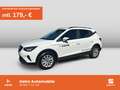 SEAT Arona 1.0TSI DSG Road Edition Sitzheiz PDC Kamer Weiß - thumbnail 1