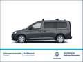 Volkswagen Caddy 1.5 TSI Euro 6e 7-Sitzer AHK Klima Grau - thumbnail 6