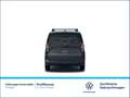 Volkswagen Caddy 1.5 TSI Euro 6e 7-Sitzer AHK Klima Grau - thumbnail 7
