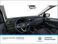 Volkswagen Caddy 1.5 TSI Euro 6e 7-Sitzer AHK Klima Grau - thumbnail 9