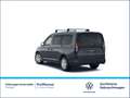 Volkswagen Caddy 1.5 TSI Euro 6e 7-Sitzer AHK Klima Grau - thumbnail 5