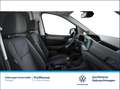 Volkswagen Caddy 1.5 TSI Euro 6e 7-Sitzer AHK Klima Grau - thumbnail 10