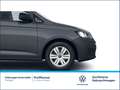 Volkswagen Caddy 1.5 TSI Euro 6e 7-Sitzer AHK Klima Grau - thumbnail 4