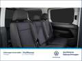 Volkswagen Caddy 1.5 TSI Euro 6e 7-Sitzer AHK Klima Grau - thumbnail 11