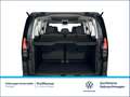 Volkswagen Caddy 1.5 TSI Euro 6e 7-Sitzer AHK Klima Grau - thumbnail 8