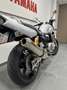 Yamaha XJR 1300 Blanco - thumbnail 3