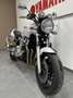 Yamaha XJR 1300 Blanco - thumbnail 2