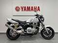Yamaha XJR 1300 Blanco - thumbnail 1