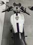 Yamaha XJR 1300 Blanco - thumbnail 4