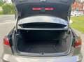 Audi A3 BERLINE 1.4 TFSI *ATT REM*NAVI*CUIR*PDC* Marrone - thumbnail 7
