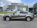 Audi A3 BERLINE 1.4 TFSI *ATT REM*NAVI*CUIR*PDC* Marrone - thumbnail 9