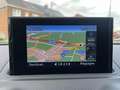 Audi A3 BERLINE 1.4 TFSI *ATT REM*NAVI*CUIR*PDC* Brun - thumbnail 20