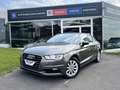 Audi A3 BERLINE 1.4 TFSI *ATT REM*NAVI*CUIR*PDC* Marrone - thumbnail 1