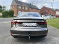 Audi A3 BERLINE 1.4 TFSI *ATT REM*NAVI*CUIR*PDC* Marrone - thumbnail 6