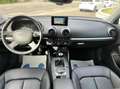 Audi A3 BERLINE 1.4 TFSI *ATT REM*NAVI*CUIR*PDC* Marrone - thumbnail 13