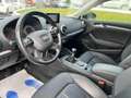 Audi A3 BERLINE 1.4 TFSI *ATT REM*NAVI*CUIR*PDC* Marrone - thumbnail 10