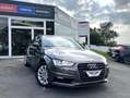 Audi A3 BERLINE 1.4 TFSI *ATT REM*NAVI*CUIR*PDC* Marrone - thumbnail 3