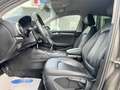 Audi A3 BERLINE 1.4 TFSI *ATT REM*NAVI*CUIR*PDC* Marrone - thumbnail 11