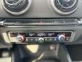 Audi A3 BERLINE 1.4 TFSI *ATT REM*NAVI*CUIR*PDC* Brun - thumbnail 18