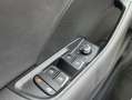Audi A3 BERLINE 1.4 TFSI *ATT REM*NAVI*CUIR*PDC* Marrone - thumbnail 15