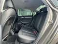 Audi A3 BERLINE 1.4 TFSI *ATT REM*NAVI*CUIR*PDC* Marrone - thumbnail 12