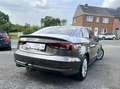 Audi A3 BERLINE 1.4 TFSI *ATT REM*NAVI*CUIR*PDC* Marrone - thumbnail 5
