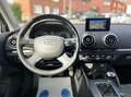 Audi A3 BERLINE 1.4 TFSI *ATT REM*NAVI*CUIR*PDC* Marrone - thumbnail 14