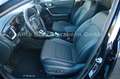 Kia Ceed SW / cee'd SW CEED SW 1,6 PHEV DCT SPIRIT /Tech/Pano/Sitz-Pak Schwarz - thumbnail 8
