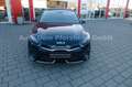 Kia Ceed SW / cee'd SW CEED SW 1,6 PHEV DCT SPIRIT /Tech/Pano/Sitz-Pak Schwarz - thumbnail 2