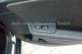Kia Ceed SW / cee'd SW CEED SW 1,6 PHEV DCT SPIRIT /Tech/Pano/Sitz-Pak Schwarz - thumbnail 17