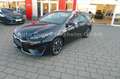 Kia Ceed SW / cee'd SW CEED SW 1,6 PHEV DCT SPIRIT /Tech/Pano/Sitz-Pak Schwarz - thumbnail 1