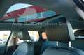 Kia Ceed SW / cee'd SW CEED SW 1,6 PHEV DCT SPIRIT /Tech/Pano/Sitz-Pak Schwarz - thumbnail 14