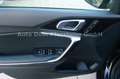 Kia Ceed SW / cee'd SW CEED SW 1,6 PHEV DCT SPIRIT /Tech/Pano/Sitz-Pak Schwarz - thumbnail 7