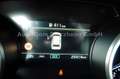 Kia Ceed SW / cee'd SW CEED SW 1,6 PHEV DCT SPIRIT /Tech/Pano/Sitz-Pak Schwarz - thumbnail 13