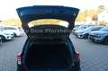 Kia Ceed SW / cee'd SW CEED SW 1,6 PHEV DCT SPIRIT /Tech/Pano/Sitz-Pak Schwarz - thumbnail 19