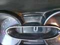 Renault Clio 1.5dCi SS Energy Business 55kW Blanco - thumbnail 8