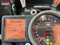 KTM 1190 Adventure (110 KW) Grau - thumbnail 17