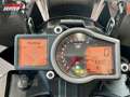 KTM 1190 Adventure (110 KW) Grau - thumbnail 15